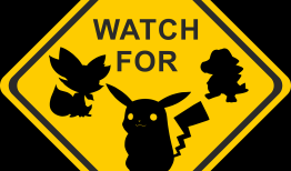 免费追踪对方手机号位置软件：合法使用指南与安全风险防范