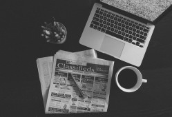 黑客24小时在线接单：揭秘网络黑产风险与安全防护指南