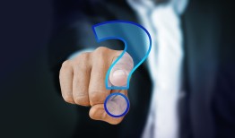 黑客都是自学的吗？揭秘黑客学习真相，轻松掌握高效路径