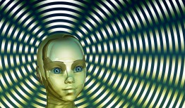 成为一个黑客需要多久？揭秘从零到精通的完整时间线与高效学习路径