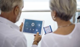 查老公的位置怎么查？从追踪技术到情感修复的完整指南