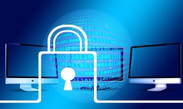 谁有黑客的qq群介绍个？2024安全入群指南与防骗技巧