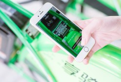 黑客在线接单人才网揭秘：安全风险与防护指南，助你避开网络陷阱