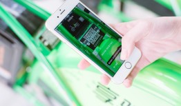 vx实时共享位置更改免费工具安全吗？揭秘风险与正确使用方法