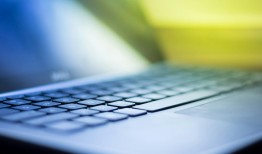 黑客免费接单网：警惕陷阱，保护你的网络安全与隐私