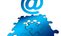 自动化外包公司有哪些？2024年最全选择指南，帮企业轻松降本增效