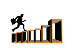 app平台骗了钱不能提现怎么办？教你识别诈骗陷阱并成功维权