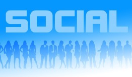 接单平台app哪个好？2024最新赚钱攻略与平台推荐