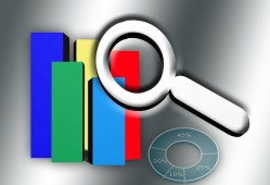 24小时在线追款黑客：快速追回被骗资金，告别焦虑与损失