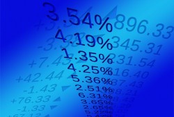 正规黑客追款：合法高效追回被骗资金，避免二次损失