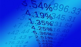 正规黑客追款：合法高效追回被骗资金，避免二次损失