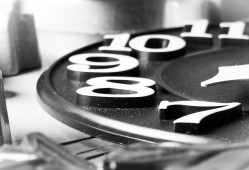 黑客追款24小时在线查询平台：快速解决被骗资金追回难题