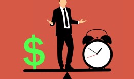 微信5分钟挣500元是真的吗？揭秘高收益背后的陷阱与合法赚钱途径