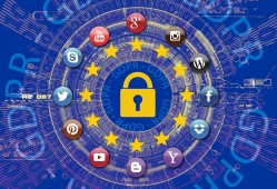 先做事后付款的专业黑客服务：安全无忧解决企业数据恢复与系统漏洞