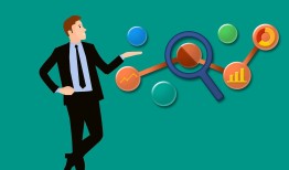 程序员接外包项目如何报价？掌握这3步轻松定价不踩坑