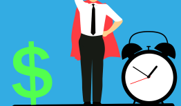 免费接单平台：自由职业者如何轻松变现技能，避免常见陷阱