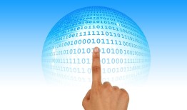 正规黑客先办事后付款：安全可靠解决网络安全需求，轻松无忧享受专业服务