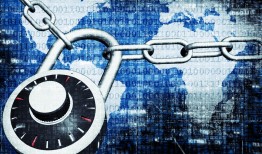 黑科技查对方个人信息：揭秘技术原理与防范指南，保护隐私安全