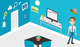 自己网上怎么接单：自由职业者高效赚钱的完整指南