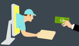 网络技术宅：从基础技能到高薪职业的完整成长指南