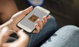 找人找不到怎么知道他的位置？5种实用方法快速定位失联亲友