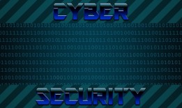 24小时黑客扣扣在线接单：警惕数据恢复骗局，保护隐私安全