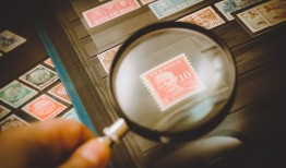 我想找黑客怎么联系？合法渠道与风险规避全指南