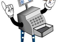 黑客在线接单交易平台网站风险揭秘：如何识别陷阱并保护信息安全