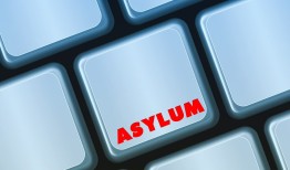 老公的手机怎么设置跟踪？3分钟学会手机定位技巧，守护家人安全不迷路