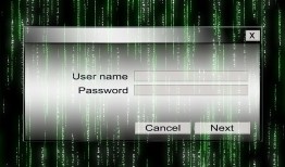 黑客从哪找？揭秘网络攻击来源渠道与追踪技术，助你有效防御