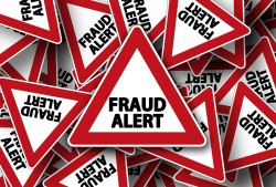 黑客定位找人可靠吗？揭秘真相与安全寻人方法，避免被骗风险