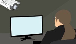 百度上怎么打广告宣传？新手快速上手指南，轻松掌握投放技巧