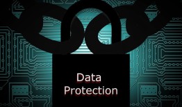 专业黑客在线接单联系的风险与法律后果：保护隐私与资产安全指南