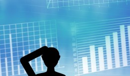 黑客年薪千万：揭秘网络安全高薪密码，轻松实现职业跃迁