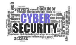 0元租号软件安全使用指南：免费体验游戏账号的风险与防范技巧