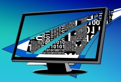 正规黑客一般要多少钱？揭秘道德黑客服务价格与选择指南，让您安全无忧