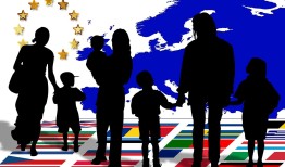 黑客一般年薪50万正常吗？知乎高赞回答揭秘网络安全行业真实收入水平