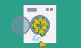 软件接单洗钱识别与防范指南：保护开发者远离法律风险，轻松合规接单