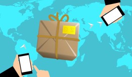 黑客大户追款团队是真的吗？揭秘网络追款陷阱与合法维权途径