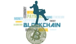 正规黑客一般要多少钱？揭秘道德黑客服务价格与选择指南，让您安全无忧