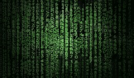 黑客24小时在线聊天查询服务：即时解决网络安全问题的便捷专家支援