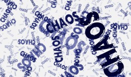 黑客到底能不能追款？揭秘技术真相与法律风险，教你安全维权避坑