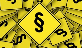 软件接单洗钱识别与防范指南：保护开发者远离法律风险，轻松合规接单