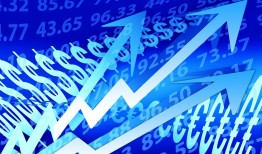 普通黑客一个月收入揭秘：合法渠道与稳定增长路径全解析