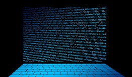 小程序自助搭建平台：零代码快速创建专属小程序，省钱省心更高效