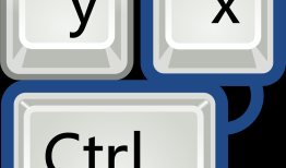 电脑高手24在线咨询：快速解决蓝屏卡顿，享受便捷无忧的电脑维修服务