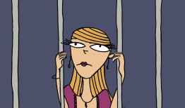 正规打字接单平台：安全兼职赚钱，轻松避免诈骗陷阱