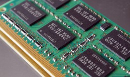 网络科技有限公司注册运营全攻略：轻松掌握定义、流程与盈利模式