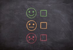 有谁知道黑客联系方式？揭秘网络安全风险与合法解决途径