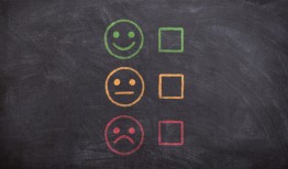 有谁知道黑客联系方式？揭秘网络安全风险与合法解决途径